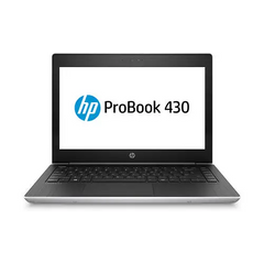 HP Probook 430 G5 | Intel Core i3 8130U | 8 GB DDR4 | 256 GB SSD | Win 11 - Notebooks