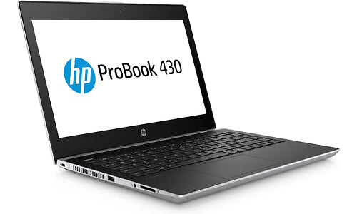 HP Probook 430 G5 | Intel Core i5 8250U | 16 GB DDR4 | 256 GB SSD | FHD | Win 11 - Notebooks