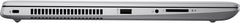 HP ProBook 450 G5 | Intel Core i5 8250U | 16 GB DDR4 | 512 GB SSD | FHD | Ziffernblock | Win 11 - Laptops