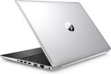 HP ProBook 450 G5 | Intel Core i5 8250U | 16 GB DDR4 | 512 GB SSD | FHD | Nummerblock-Tastatur | Windows 11 - Laptops