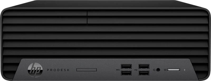 HP ProDesk 400 G7 Desktop-PC - Computer