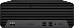 HP ProDesk 400 G7 Desktop-PC - Computer