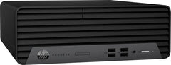 HP ProDesk 400 G7 Desktop-PC - Computer