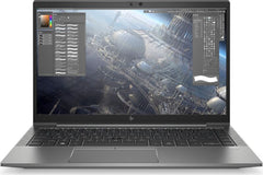 HP ZBook Firefly 14 G7 Refurbished | i5-10310U (10th Gen) | 16GB RAM | 256GB NVMe SSD | 14 inch FHD Touch | Windows 11 Pro | Original QWERTY (UK) Keyboard
