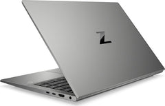 HP ZBook Firefly 14 G7 Refurbished | i5-10310U (10th Gen) | 16GB RAM | 256GB NVMe SSD | 14 inch FHD Touch | Windows 11 Pro | Original QWERTY (UK) Keyboard