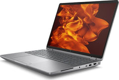HP ZBook Fury 16 G1i U9-285HX Refurbished | Intel Core i9-12900HX (12th Gen) | 64GB RAM | 1TB SSD | 16.0 inch 2.5K | 12M Warranty