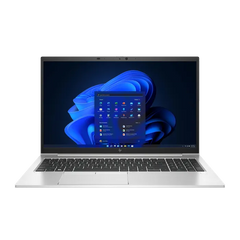 HP 840 G8 Refurbished | i5-1145G7 (11e Gen) | 16GB RAM | 256GB NVMe SSD | 14 inch FHD | Windows 11 Pro | 12M Garantie