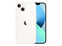 APPLE iPhone 13 Refurbished | 256GB | 6.1 inch | Starlight | Boxed/No Accessories | 12-month warranty