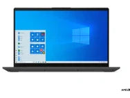 Lenovo Ideapad 5 | AMD Ryzen 5 4500U | AMD Radeon (TM) Grafik | 16 GB DDR4 | 512 GB SSD | Nummernblock-Tastatur | FHD