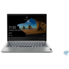 Lenovo ThinkBook 13s-IWL | Intel Core i5 8265U | 8 GB | 512 GB SSD | FHD | Win 11 - Notebooks
