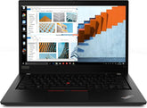 Lenovo ThinkPad T14 Gen 1 | Refurbished | Intel Core i5-10310U (10th Generation) | 32 GB RAM | 512 GB NVMe | 14″ Full HD | Original NL(US) Keyboard.