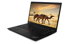 LENOVO ThinkPad L14 G2 Refurbished | i5-1145G7 (11th Gen) | 16GB RAM | 256GB NVMe SSD | 14 inch FHD | Windows 11 Pro | Original Dutch(US) Keyboard