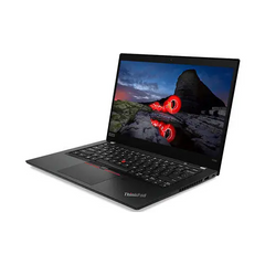 Lenovo Thinkpad X395 | AMD Ryzen 5 PRO 3500U | AMD Radeon Vega 8 Grafik | 8 GB DDR4 | 256 GB SSD | FHD | Geschikt
