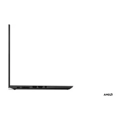 Lenovo Thinkpad X395 | AMD Ryzen 5 PRO 3500U | AMD Radeon Vega 8 Grafik | 8 GB DDR4 | 256 GB SSD | FHD | Geeignet