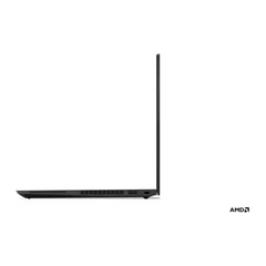 Lenovo Thinkpad X395 | AMD Ryzen 5 PRO 3500U | AMD Radeon Vega 8 Grafik | 8 GB DDR4 | 256 GB SSD | FHD | Geeignet
