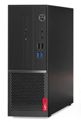 Lenovo V530s-07ICB | i3 8. Generation | 8 GB DDR4 | 512 GB SSD – Computer