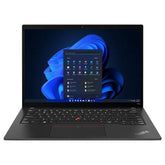 Lenovo ThinkPad T14 Gen 1 | Refurbished | Intel Core i7-10510U (10th Generation) | NVIDIA GeForce MX330 | 32 GB RAM | 512 GB NVMe | 14″ Full HD Touchscreen | Suitable for graphics applications | Original NL(US) Keyboard