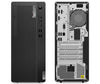 Lenovo M80t TWR | Refurbished | Intel Core i5-10400 (10th Generation) | 16 GB RAM | 256 GB SSD | Windows 11 Pro COA | 1-year Warranty.