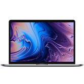 APPLE Mac Pro 2019 Refurbished | Xeon W-3245 (2nd Gen) | 96GB | 2TB SSD | AMD Radeon Pro W5500X 8GB | Tower
