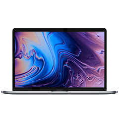 APPLE Mac Pro 2019 Refurbished | Xeon W-3244 (1st Gen) | 96GB | 2TB | AMD Radeon Pro 580X 8GB | Tower
