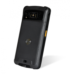 Newland MT90 Orca | Mobiler Android-Computer | Robuster tragbarer 2D-Scanner | WLAN & Bluetooth