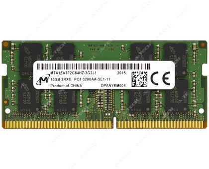 MTA16ATF2G64HZ-3G2J1 – productafbeelding geheugenmodule