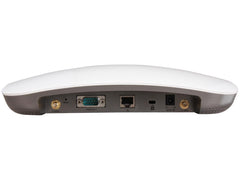 NetGear ProSafe Wireless-N Access Point - Zubehör