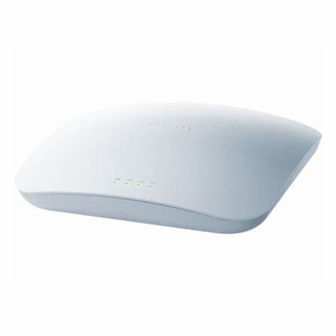 NetGear ProSafe Wireless-N Access Point - Zubehör