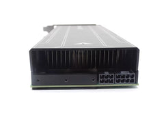 Nvidia Grid K2| 4GB Grafikspeicher| A-Klasse - Ersatzteile