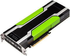 Nvidia Tesla K80 | 24 GB Speicher | A-Grade - Ersatzteile