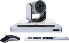 Polycom RealPresence Group 500 720p Zubehör - Zubehör