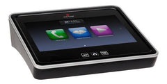 Polycom Video Touch Control für die Verwendung mit der Group-Serie 300, 500, 700 - Zubehör