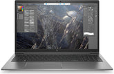 HP ZBook Firefly 15 G7 Refurbished | i7-10810U (10e Gen) | 16GB RAM | 512GB NVMe SSD | 15.6 inch FHD | Windows 11 Pro | Originele NL(US) Toetsenbord