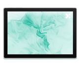 MICROSOFT Surface Pro 7 Refurbished | i5-1035G4 (10th Gen) | 8GB | 256GB NVMe | 12.3 inch FHD | 12M Warranty.