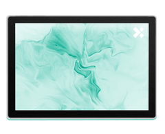MICROSOFT Surface Pro 7 Refurbished | i5-1035G4 (10th Gen) | 8GB | 256GB NVMe | 12.3 inch FHD | 12M Warranty.