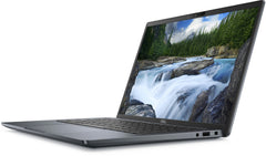 DELL Latitude 7340 Refurbished | i7-1365U (13th Gen) | 16GB RAM | 256GB SSD | 13.3 inch WUXGA | Windows 11 Pro | Original Dutch(US) Keyboard