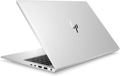 HP EliteBook 850 G8 Refurbished | i5-1145G7 (11e Gen) | 16GB RAM | 256GB NVMe SSD | 15.6 inch FHD | Windows 11 Pro | 12M Garantie