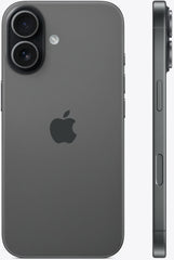 APPLE iPhone 17 256GB Sage Refurbished | 6.3 inch | No Accessories/ASIS+/Bulk Packed | 12M Warranty
