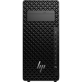 HP Z2 TWR G1i Refurbished | 20 Core 3,3GHz | 32GB DDR5 5600 NON ECC RAM | 1TB M.2 SSD | DVD-RW | Windows 11 Pro 64-bit | 12M Garantie