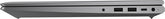 HP ZBook Power G9 Refurbished | i7-12800H (12th Gen) | 32GB RAM | 1TB NVMe SSD | 15.6 inch UHD | Windows 11 Pro | Original NL(US) Keyboard