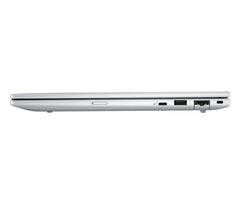 HP EliteBook 8 G1i 14 Refurbished | U5-225U | 16GB RAM | 512GB SSD | 14 inch WUXGA | Windows 11 Pro | Original QWERTY (UK) Keyboard