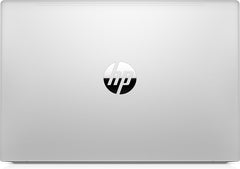 HP ProBook 630 G8 Refurbished | i5-1145G7 (11th Gen) | 8GB RAM | 256GB NVMe SSD | 13.3 inch FHD Touchscreen | Windows 11 Pro | 12M Warranty