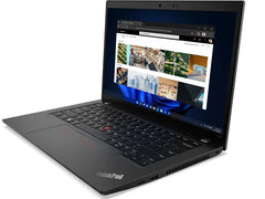 LENOVO L14 G3 Refurbished | i5-1245U (12th Gen) | 16GB RAM | 256GB NVMe SSD | 14 inch FHD | Windows 11 Pro | Original NL(US) Keyboard