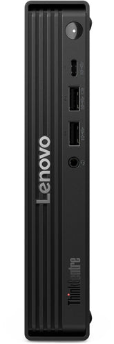 LENOVO ThinkCentre M70q Gen6 U5-225T Refurbished | Intel Core i5-13400 (13th Gen) | 16GB RAM | 512GB SSD | Windows 11 Pro | 12M Warranty