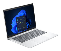 HP EliteBook 8 G1i 14 Refurbished | U5-225U | 16GB RAM | 512GB SSD | 14 inch WUXGA | Windows 11 Pro | Original QWERTY (UK) Keyboard