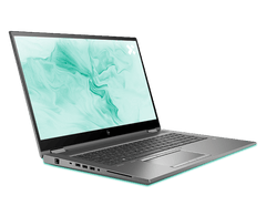 HP Zbook Fury 17 G8 Refurbished | i7-11850H (11th Gen) | 32GB RAM | 1TB M.2 SSD | 17.3 inch UHD Touch | Windows 11 Pro | Original NL(US) Keyboard