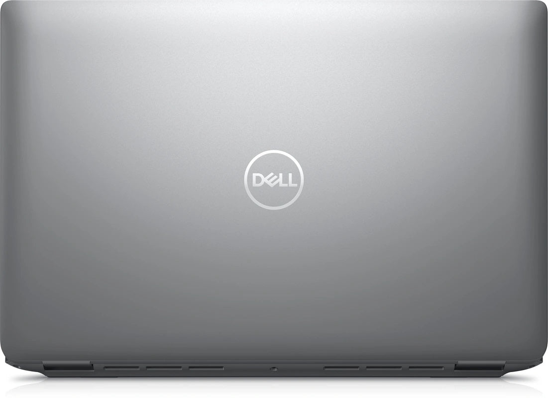 Dell Latitude 5440