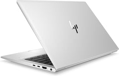 HP EliteBook 830 G7 Refurbished | i7-10610U (10e Gen) | 32GB RAM | 256GB NVMe SSD | 13.3 inch FHD | Windows 11 Pro | 12M Garantie