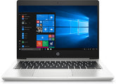 HP 430 G7 Refurbished | Intel Core i5-10210U (10th Gen) | 8GB RAM | 256GB NVMe | 13.3 inch FHD | Windows 11 Pro | Original QWERTY (UK) Keyboard