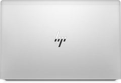 HP 640 G9 Refurbished | i5-1235U (12th Gen) | 16GB | 256GB SSD | 14 inch FHD | Original Dutch (US) Keyboard